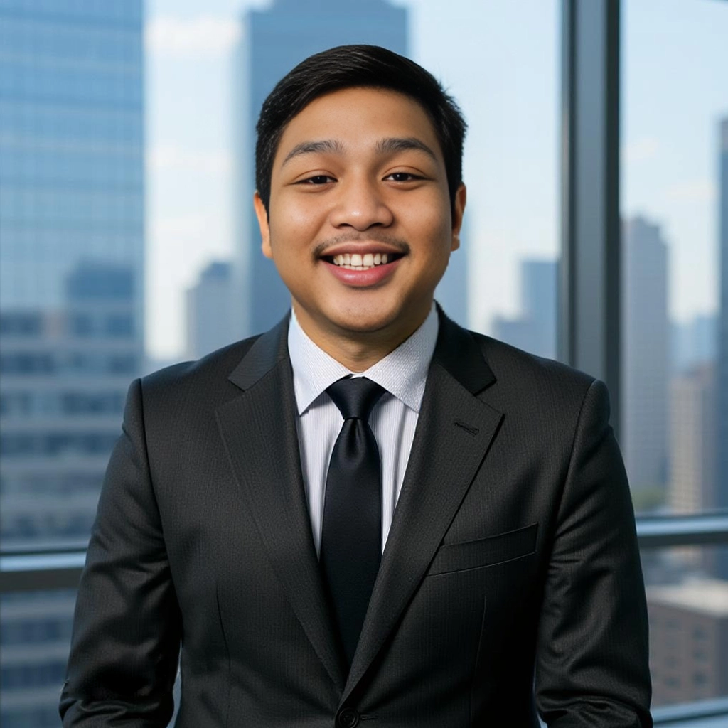 Daniele N. Lope Portfolio